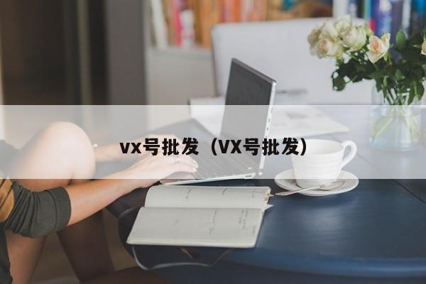 vx号批发（VX号批发）